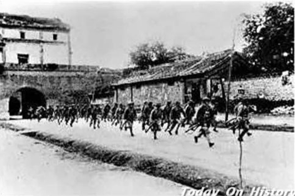 1616053459345812.jpg 微信圖片_20210318154319_副本.jpg