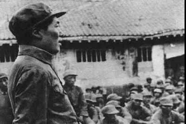 1616053877106804.jpg 微信圖片_20210318155041_副本.jpg