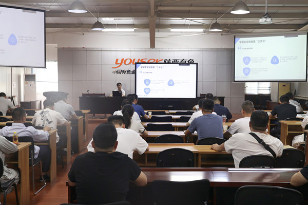 1747991641773203.jpg 50d0bfc77c32ff164b999450af2fea1(1)_副本_副本.jpg